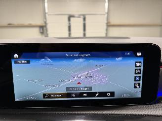 Mercedes Cla-klasse 200 120kW Automaat Business Solution AMG Panoramadak picture 25