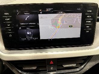 Skoda Scala 1.0TSI 81kW Ambition picture 45