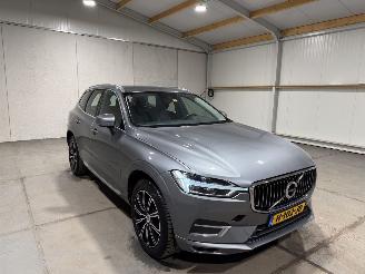 Volvo Xc-60 2.0D4 140kW Automaat Inscription picture 3