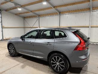 Volvo Xc-60 2.0D4 140kW Automaat Inscription picture 11