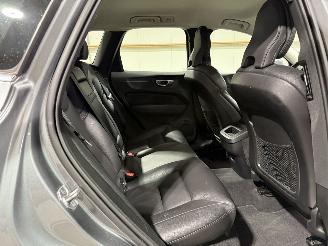 Volvo Xc-60 2.0D4 140kW Automaat Inscription picture 24