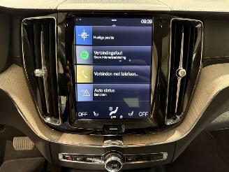 Volvo Xc-60 2.0D4 140kW Automaat Inscription picture 18