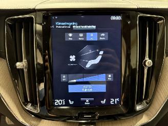 Volvo Xc-60 2.0D4 140kW Automaat Inscription picture 19