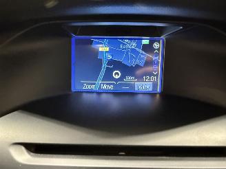 Ford Focus 1.0 EcoBoost 92kW Edition Plus picture 17