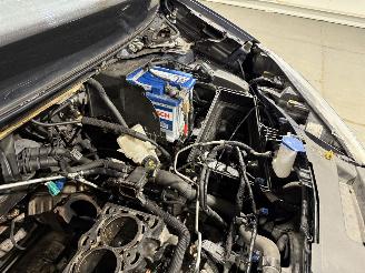 Ford Galaxy 2.0SCTI 149kW Automaat 7 Persoons Titanium picture 17