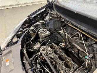 Ford Galaxy 2.0SCTI 149kW Automaat 7 Persoons Titanium picture 16