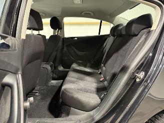 Volkswagen Passat 2.0TDI 103kW Automaat Trendline picture 19