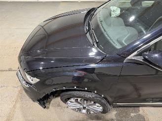 Volkswagen T-Roc 1.5TSI 110kW Automaat Sport Business R picture 17