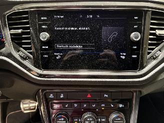 Volkswagen T-Roc 1.5TSI 110kW Automaat Sport Business R picture 38