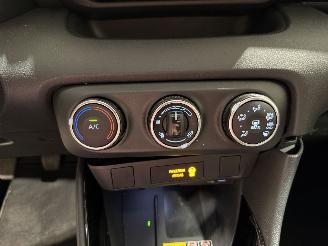 Toyota Yaris 1.5VVT-i 92kW First Editon picture 48