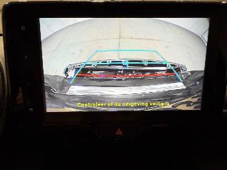 Toyota Yaris 1.5VVT-i 92kW First Editon picture 47