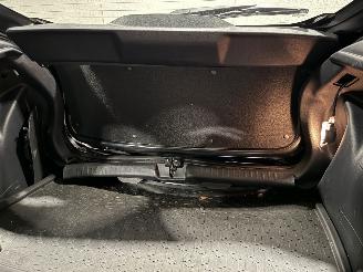 Toyota Yaris 1.5VVT-i 92kW First Editon picture 42