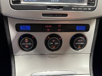 Volkswagen Passat 1.4TSI 90kW Clima Comfortline picture 19