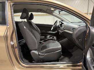 Kia Picanto 1.2CVVT 63kW ISG picture 35