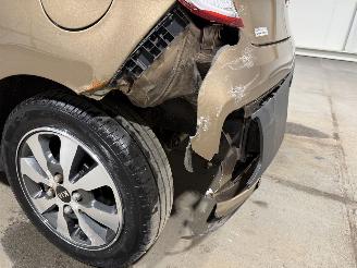 Kia Picanto 1.2CVVT 63kW ISG picture 25