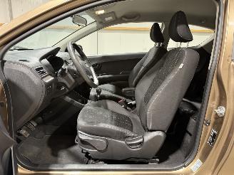 Kia Picanto 1.2CVVT 63kW ISG picture 29