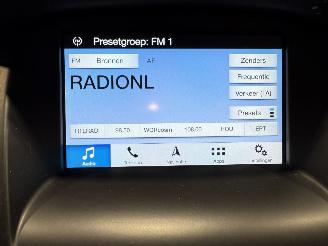 Ford Focus 1.0 74kW Lease Edition picture 23