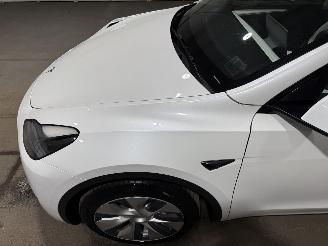 Tesla Model Y 58kWh 175kW RWD picture 17