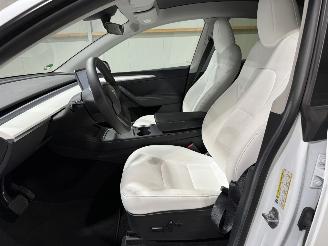 Tesla Model Y 58kWh 175kW RWD picture 28