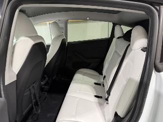 Tesla Model Y 58kWh 175kW RWD picture 34