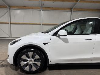 Tesla Model Y 58kWh 175kW RWD picture 13
