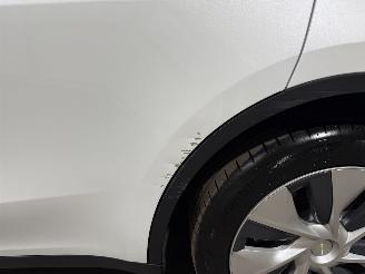 Tesla Model Y 58kWh 175kW RWD picture 26