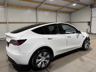 Tesla Model Y 58kWh 175kW RWD picture 5