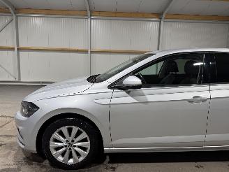 Volkswagen Polo 1.0TSI 70kW Highline Clima picture 14