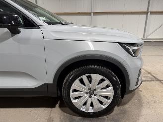 Volvo XC40 70kWh Single Motor 175kW Essential picture 16