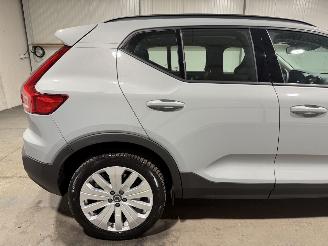 Volvo XC40 70kWh Single Motor 175kW Essential picture 29