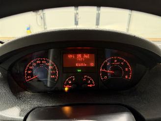 Fiat Ducato 2.3MJ 96kW DC Airco L3H1 picture 22