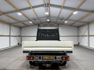 Fiat Ducato 2.3MJ 96kW DC Airco L3H1 picture 7