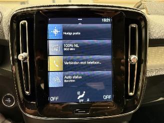 Volvo XC40 2.0B4 145kW Automaat AWD Inscription picture 30