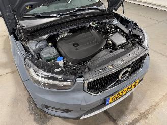 Volvo XC40 2.0B4 145kW Automaat AWD Inscription picture 25