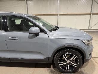 Volvo XC40 2.0B4 145kW Automaat AWD Inscription picture 14