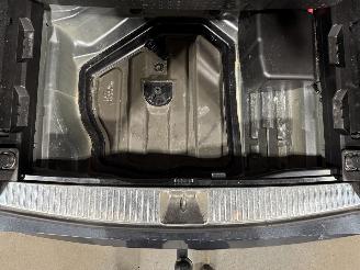 Mercedes C-klasse 220 CDI 125kW Automaat Business Avantgarde picture 28