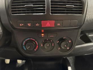 Fiat Doblo 1.3MJ 55kW Airco Schuifdeur picture 16