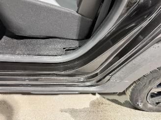 Dacia Jogger 1.6Hybrid 69kW Automaat Extreme 7Persoons picture 26