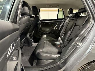 BMW 3-serie 318i 115kW Automaat Executive Edition picture 46