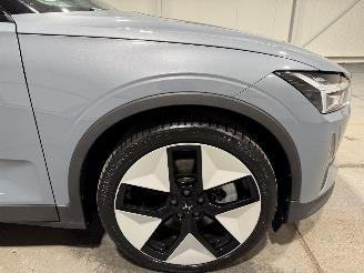 Polestar 2 78kWh LongRange 170kW Single Motor picture 16