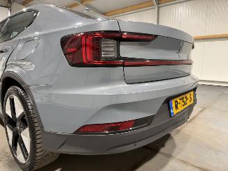 Polestar 2 78kWh LongRange 170kW Single Motor picture 37
