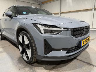 Polestar 2 78kWh LongRange 170kW Single Motor picture 22