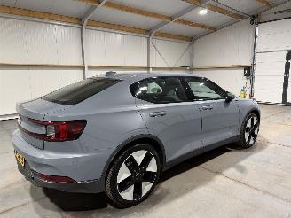 Polestar 2 78kWh LongRange 170kW Single Motor picture 5