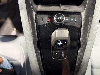 Polestar 2 78kWh LongRange 170kW Single Motor picture 45