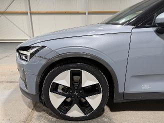 Polestar 2 78kWh LongRange 170kW Single Motor picture 15