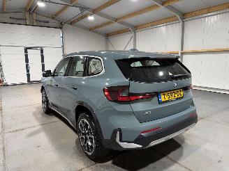 BMW X1 XDRIVE23I 2.0 150kW Automaat picture 12