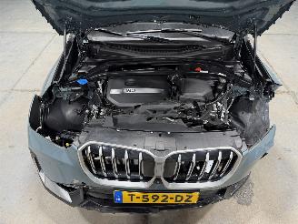BMW X1 XDRIVE23I 2.0 150kW Automaat picture 26