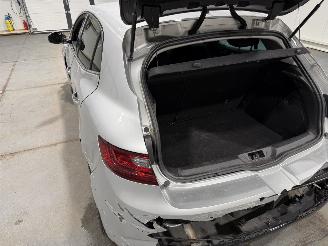 Renault Mégane 1.3TCE 103kW Automaat Bose picture 43