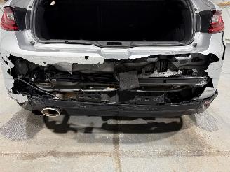 Renault Mégane 1.3TCE 103kW Automaat Bose picture 47