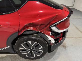 Kia EV6 58kWh AIR 125kW picture 17